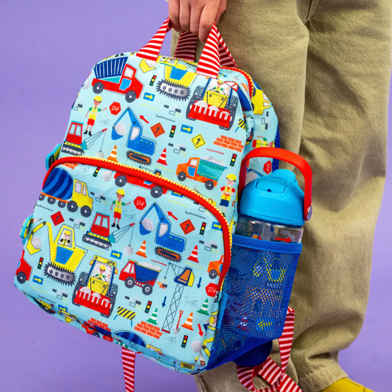 floss-&-rock-construction-backpack-flor-51p6237