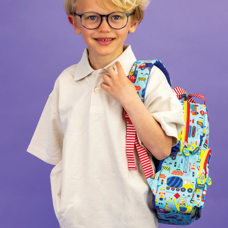 floss-&-rock-construction-backpack-flor-51p6237