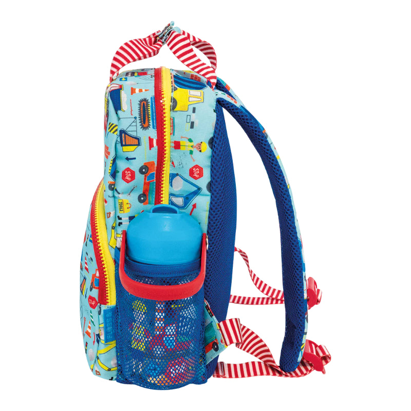 floss-&-rock-construction-backpack-flor-51p6237