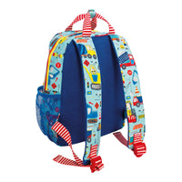 floss-&-rock-construction-backpack-flor-51p6237