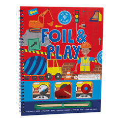 floss-&-rock-construction-foiling-fun-flor-49p6050