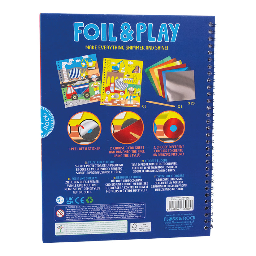 floss-&-rock-construction-foiling-fun-flor-49p6050
