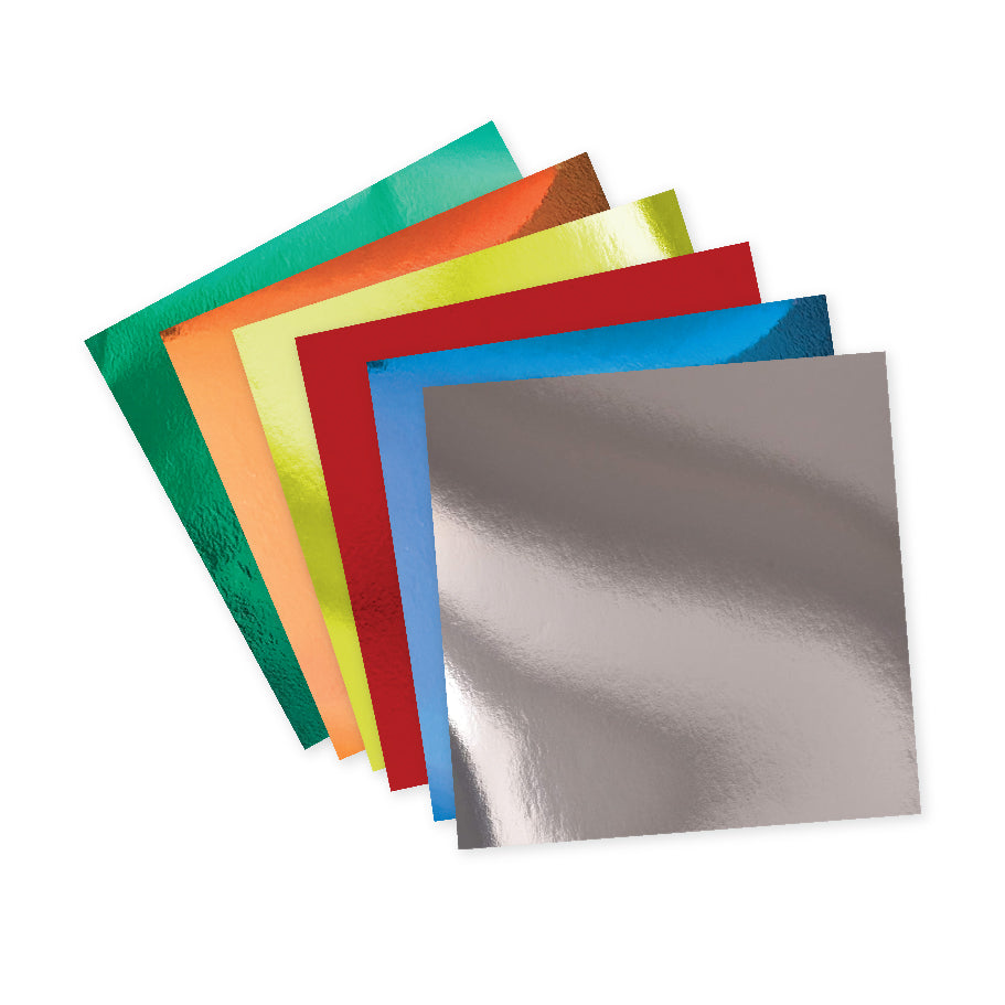 floss-&-rock-construction-foiling-fun-flor-49p6050