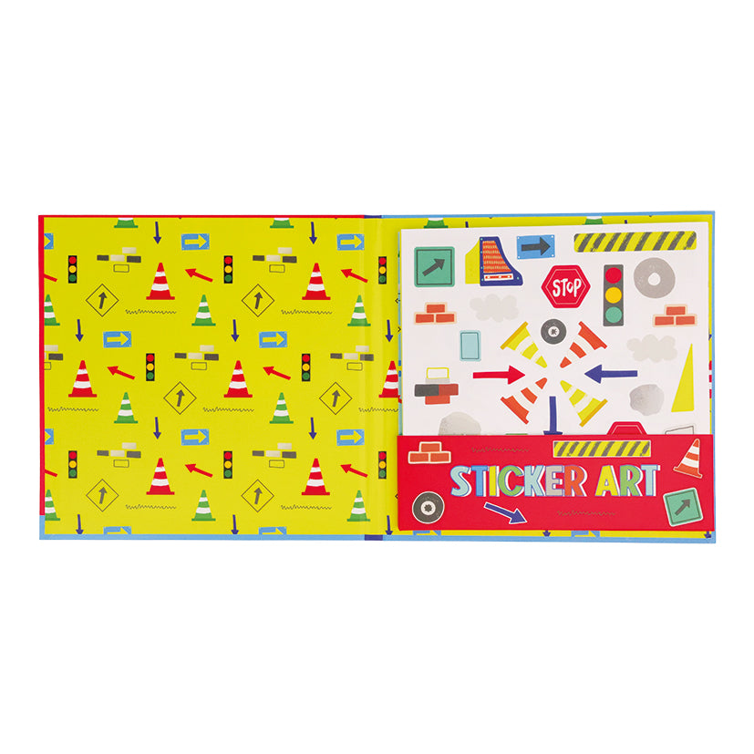 floss-&-rock-construction-sticker-art-flor-50p6164