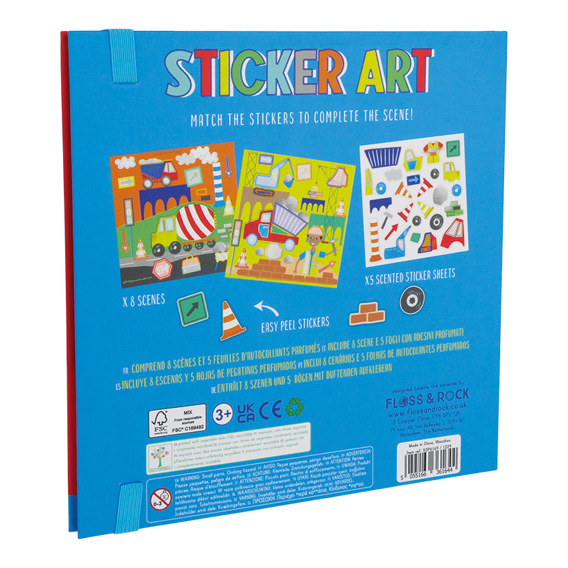 floss-&-rock-construction-sticker-art-flor-50p6164