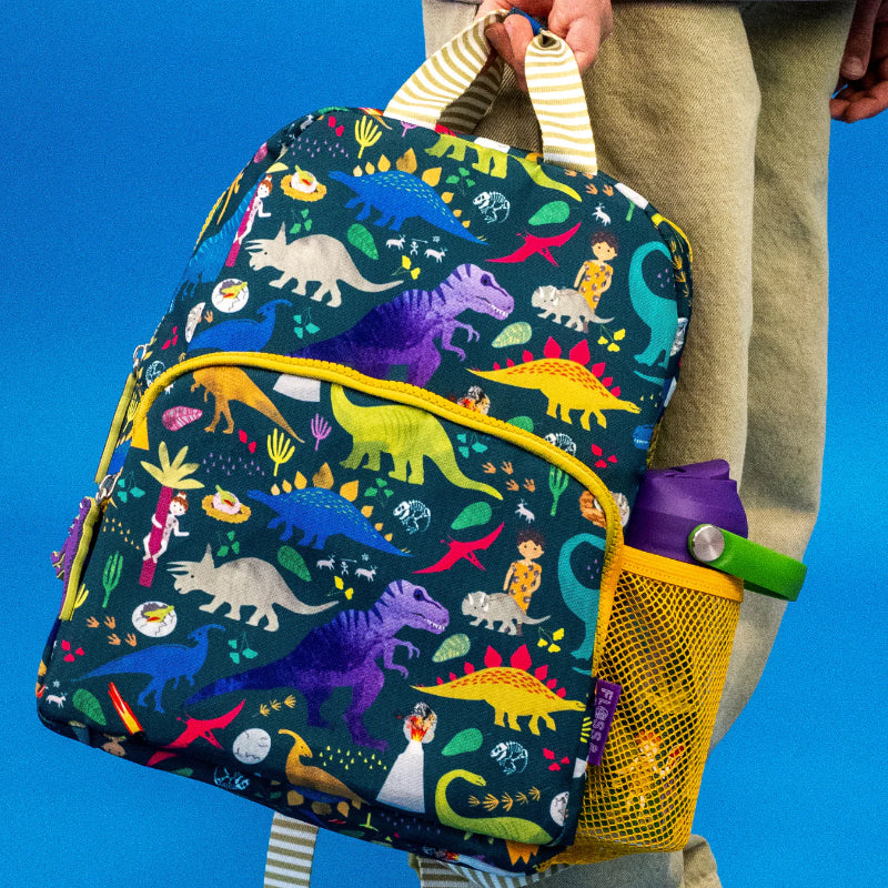 floss-&-rock-dino-backpack-flor-51p6235