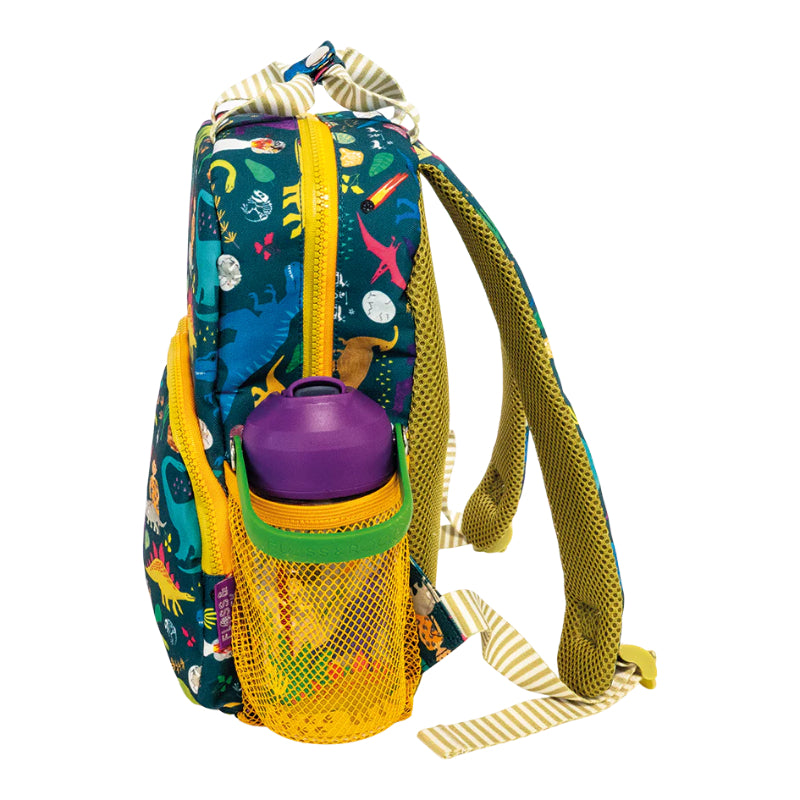 floss-&-rock-dino-backpack-flor-51p6235