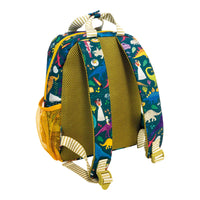 floss-&-rock-dino-backpack-flor-51p6235