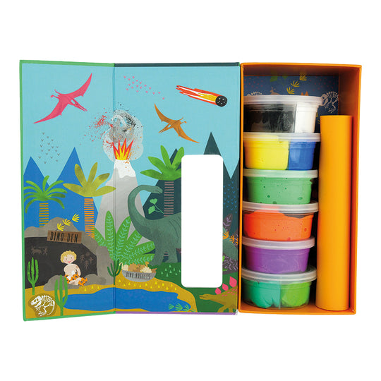 floss-&-rock-dino-clay-&-play-flor-50p6138