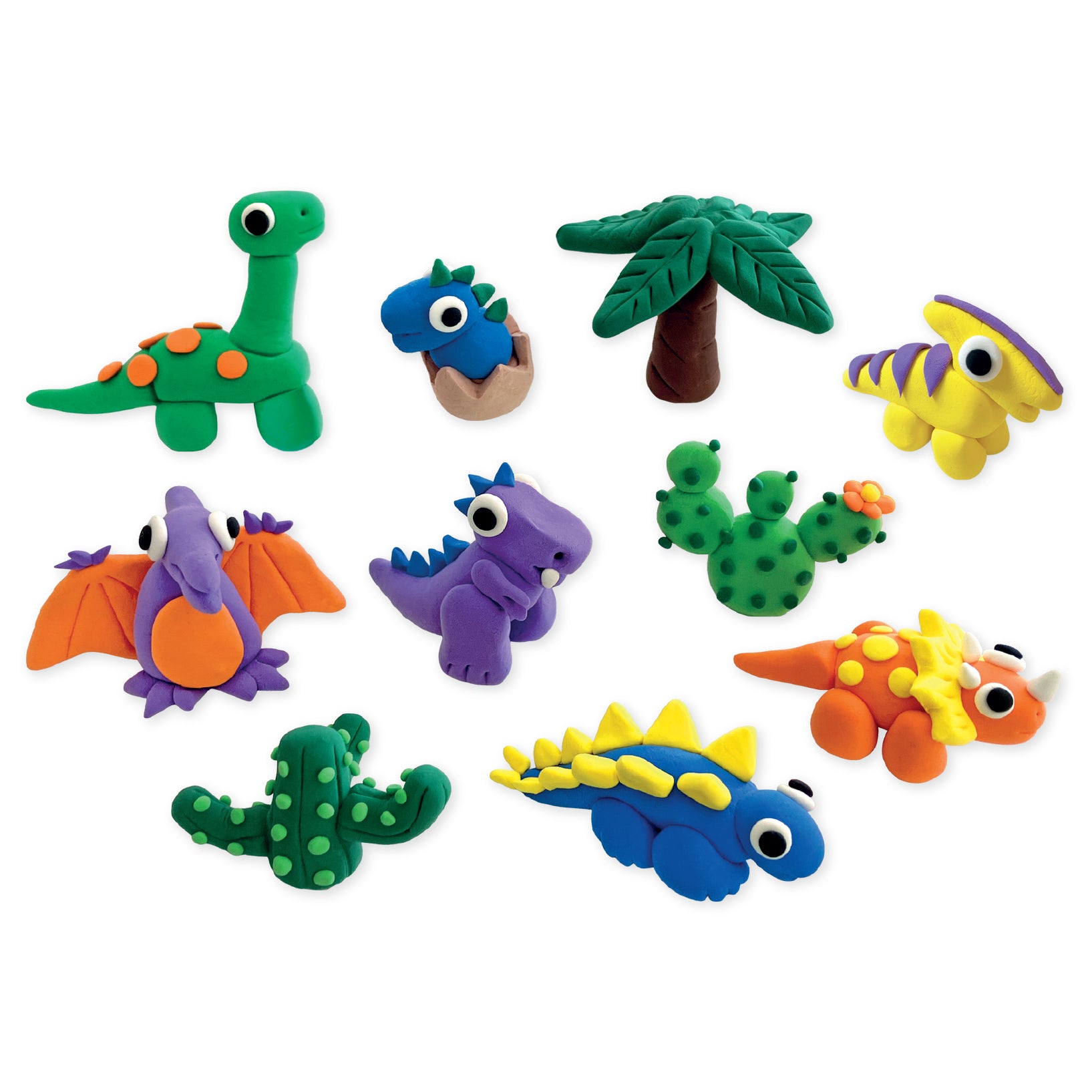 floss-&-rock-dino-clay-&-play-flor-50p6138