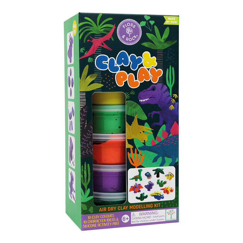 floss-&-rock-dino-clay-&-play-flor-50p6138