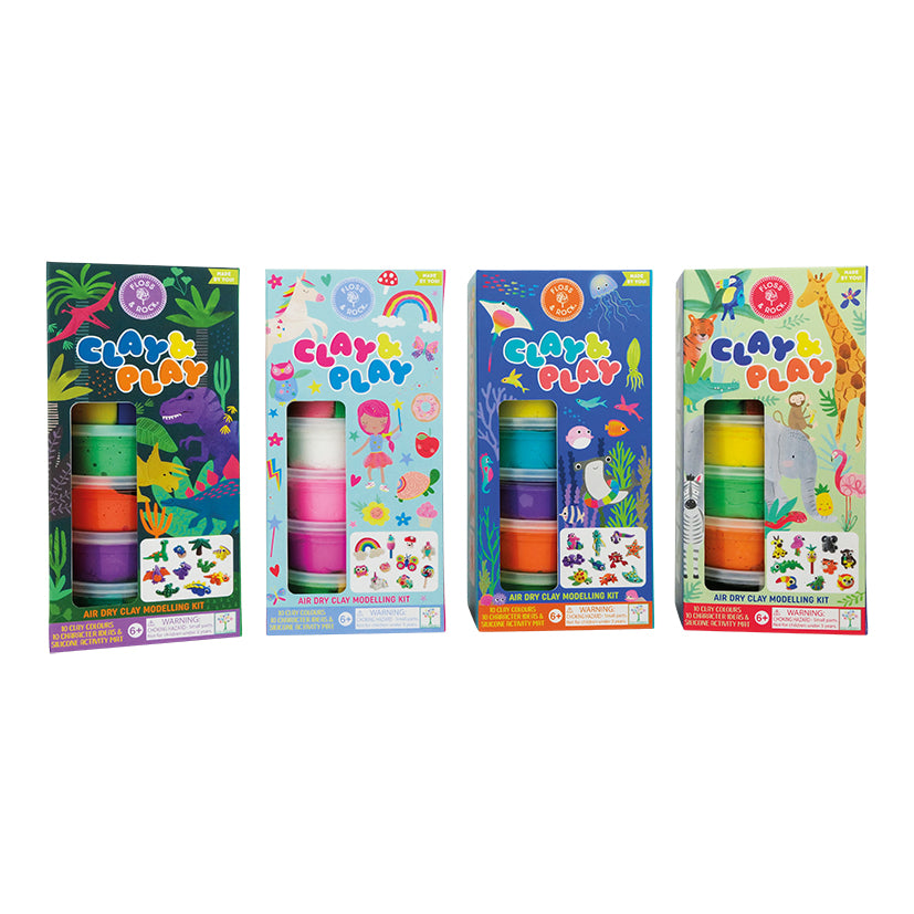 floss-&-rock-dino-clay-&-play-flor-50p6138