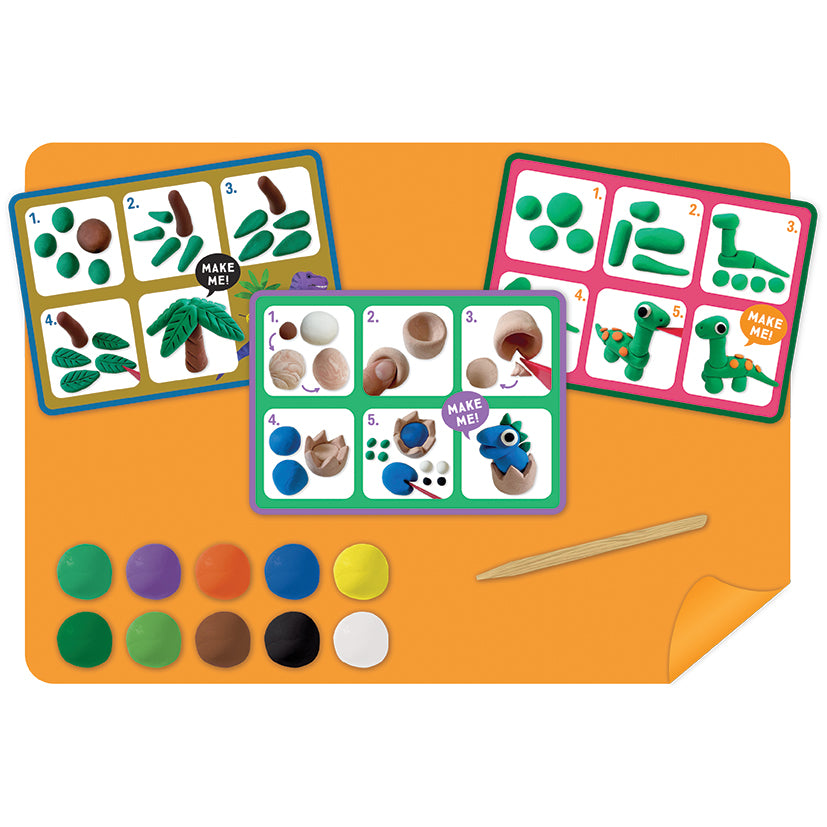 floss-&-rock-dino-clay-&-play-flor-50p6138