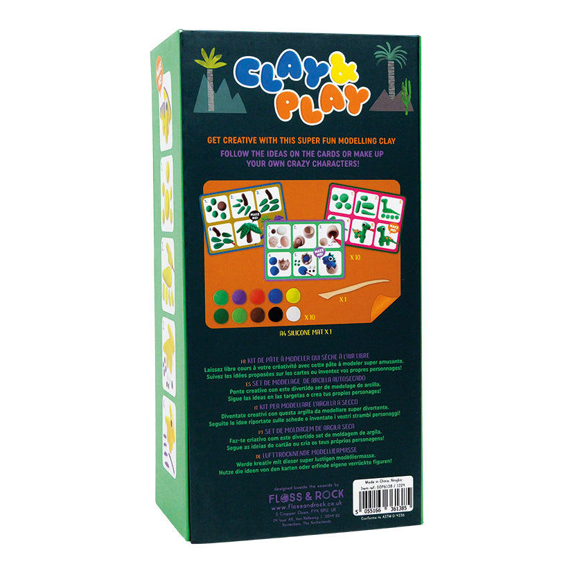 floss-&-rock-dino-clay-&-play-flor-50p6138