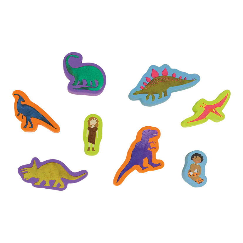 floss-&-rock-dino-my-stamper-set-flor-50p6149