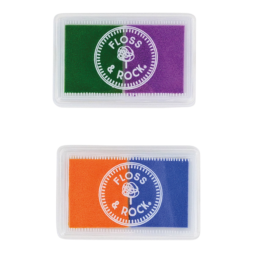 floss-&-rock-dino-my-stamper-set-flor-50p6149