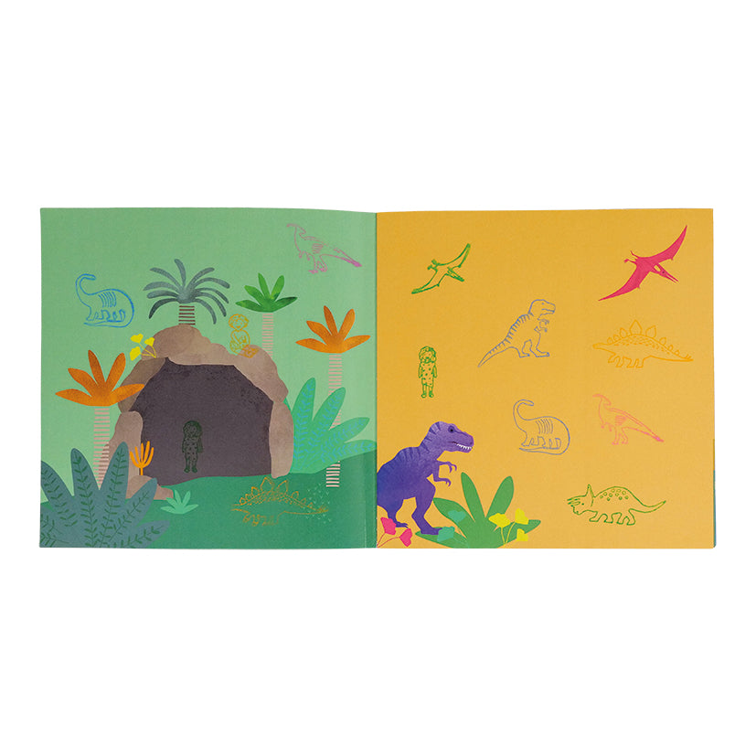 floss-&-rock-dino-my-stamper-set-flor-50p6149