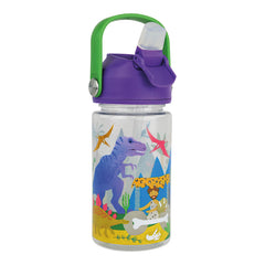 floss-&-rock-dino-tritan-drinks-bottle-flor-50p6116