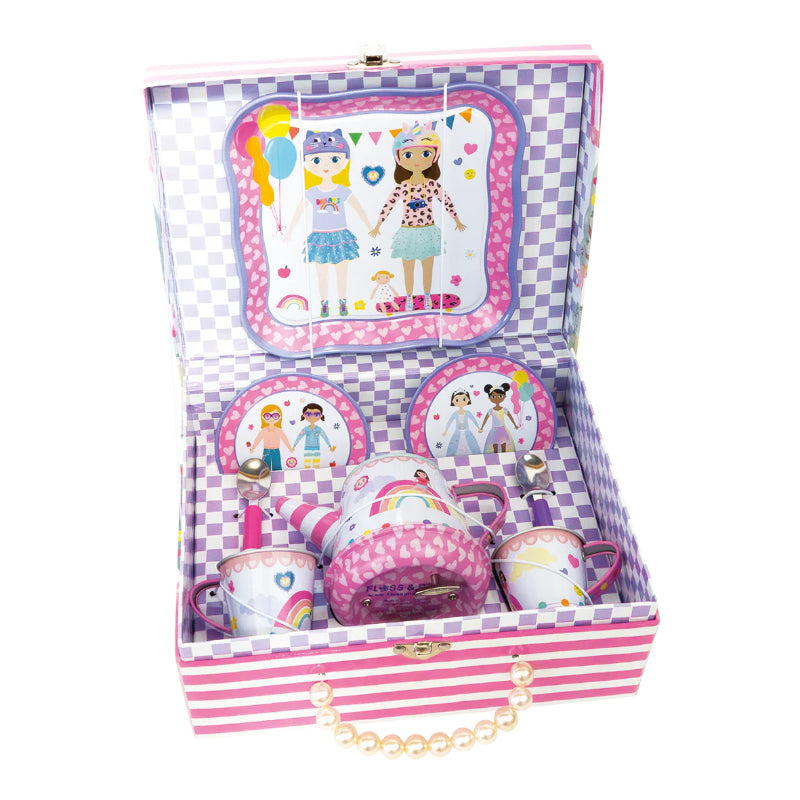 floss-&-rock-dolls-house-musical-9pc-tea-set-flor-51p6204