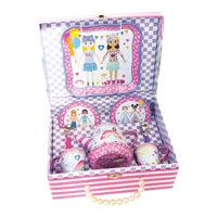 floss-&-rock-dolls-house-musical-9pc-tea-set-flor-51p6204