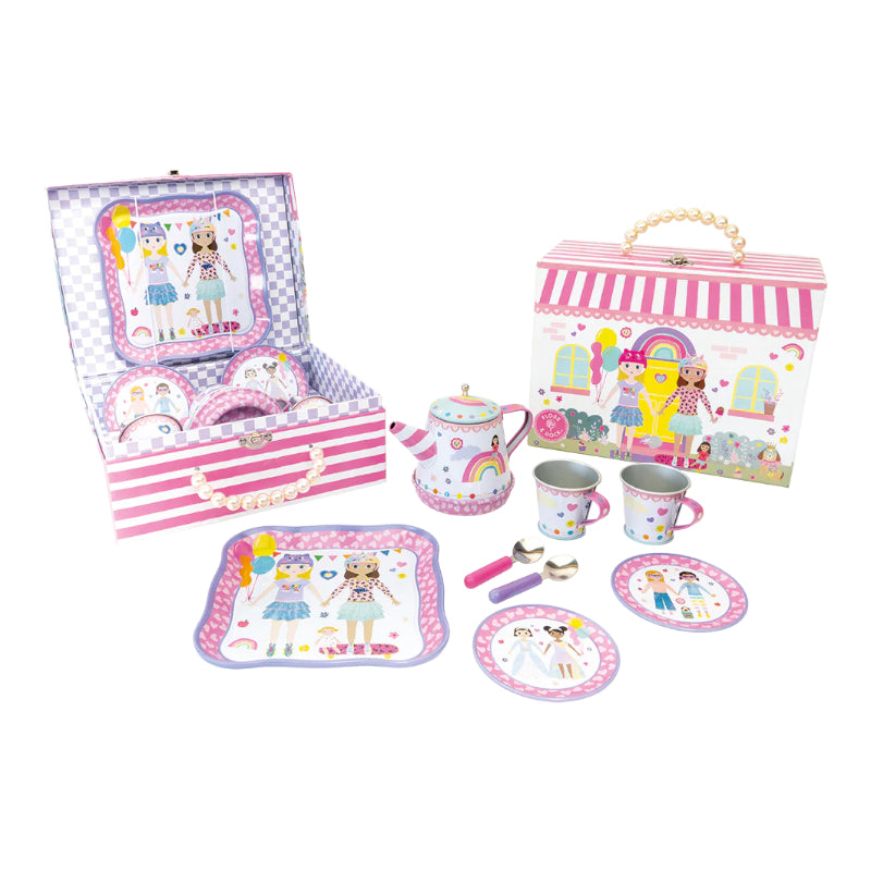 floss-&-rock-dolls-house-musical-9pc-tea-set-flor-51p6204