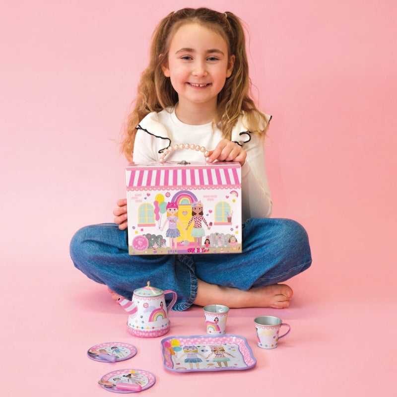 floss-&-rock-dolls-house-musical-9pc-tea-set-flor-51p6204