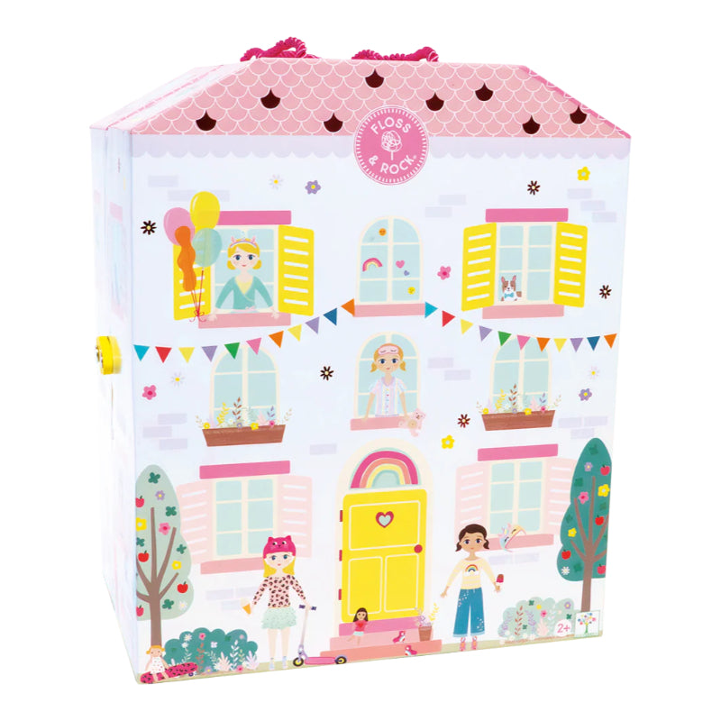 floss-&-rock-dolls-house-playbox-flor-51p6208