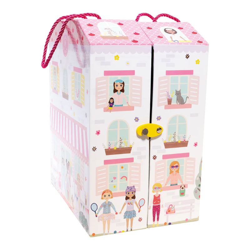 floss-&-rock-dolls-house-playbox-flor-51p6208