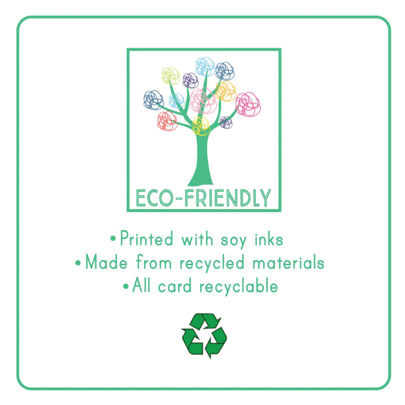 floss-&-rock-dolls-house-playbox-flor-51p6208