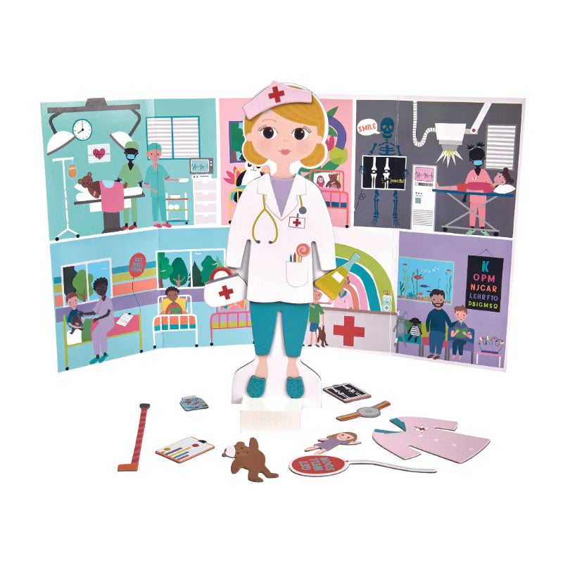 floss-&-rock-dolls-in-box-magnetic- florence-flor-44p6442