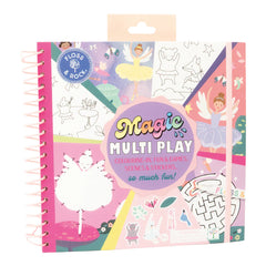 floss-&-rock-echanted-magic-water-multiplay-flor-51p6206