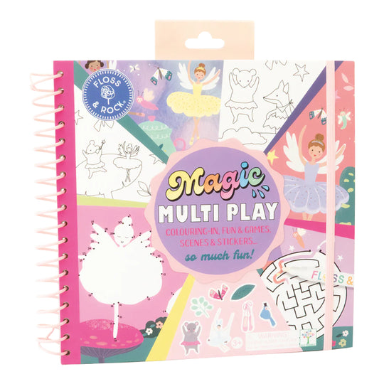 floss-&-rock-echanted-magic-water-multiplay-flor-51p6206