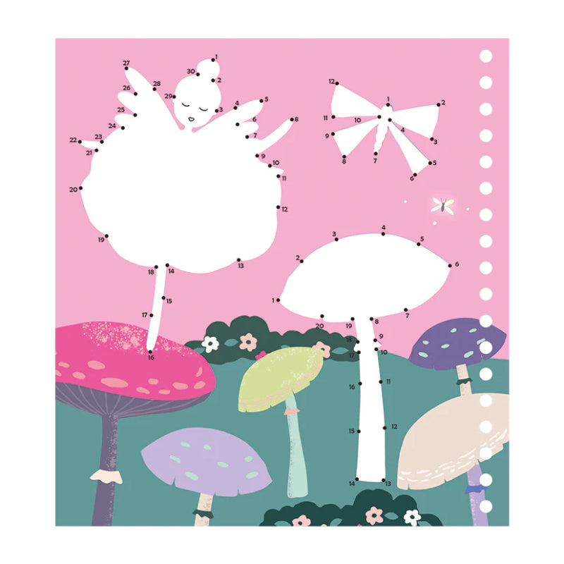 floss-&-rock-echanted-magic-water-multiplay-flor-51p6206