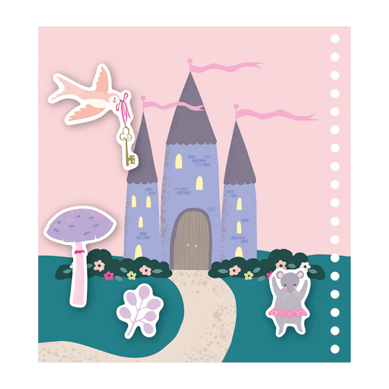 floss-&-rock-echanted-magic-water-multiplay-flor-51p6206