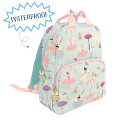 floss-&-rock-enchanted-backpack-flor-51p6236