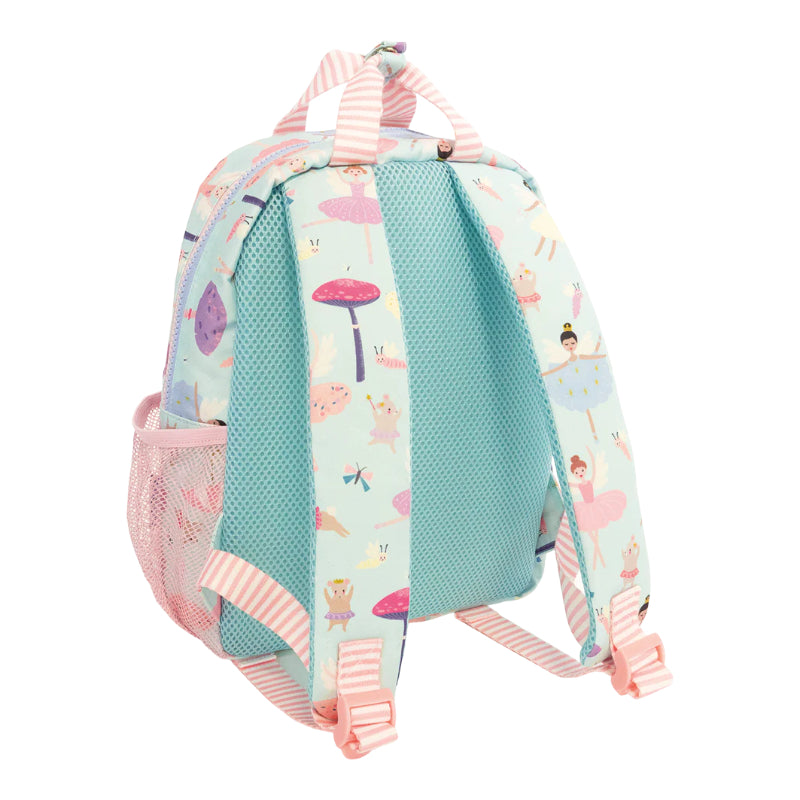 floss-&-rock-enchanted-backpack-flor-51p6236