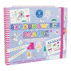 floss-&-rock-enchanted-colour-switch-magic-flor-50p6142