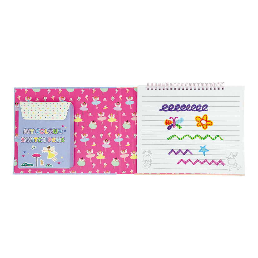 floss-&-rock-enchanted-colour-switch-magic-flor-50p6142