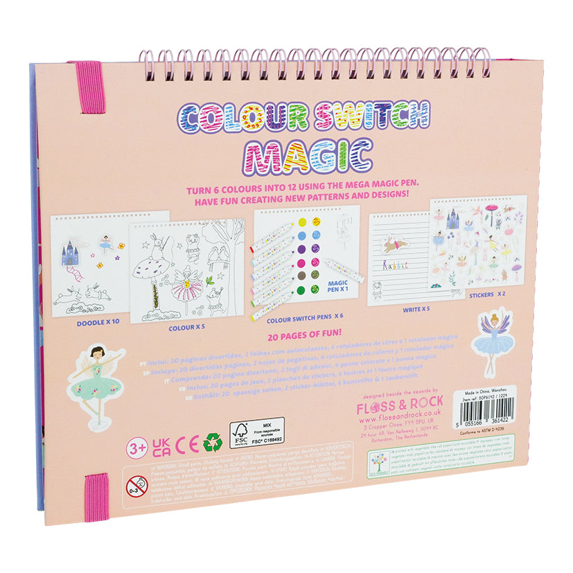 floss-&-rock-enchanted-colour-switch-magic-flor-50p6142