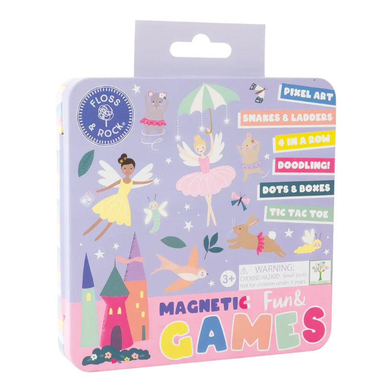 floss-&-rock-enchanted-magnetic-fun-&-games-tin-flor-51p6190