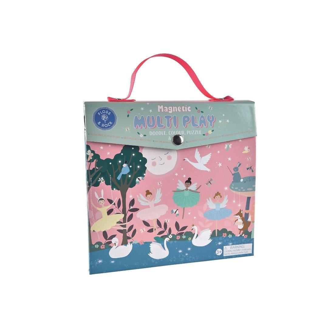 floss-&-rock-enchanted-magnetic-multiplay-flor-44p6453