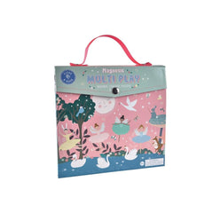 floss-&-rock-enchanted-magnetic-multiplay-flor-44p6453