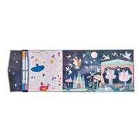 floss-&-rock-enchanted-magnetic-multiplay-flor-44p6453