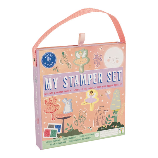 floss-&-rock-enchanted-my-stamper-set-flor-48p6032