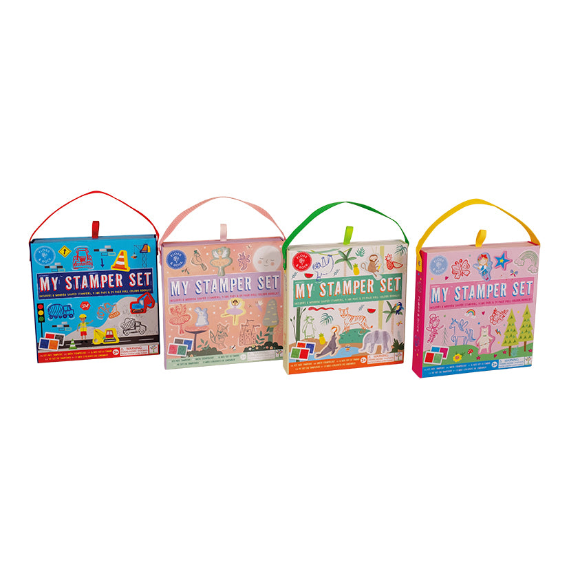 floss-&-rock-enchanted-my-stamper-set-flor-48p6032