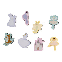 floss-&-rock-enchanted-my-stamper-set-flor-48p6032