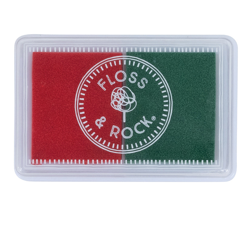 floss-&-rock-enchanted-my-stamper-set-flor-48p6032