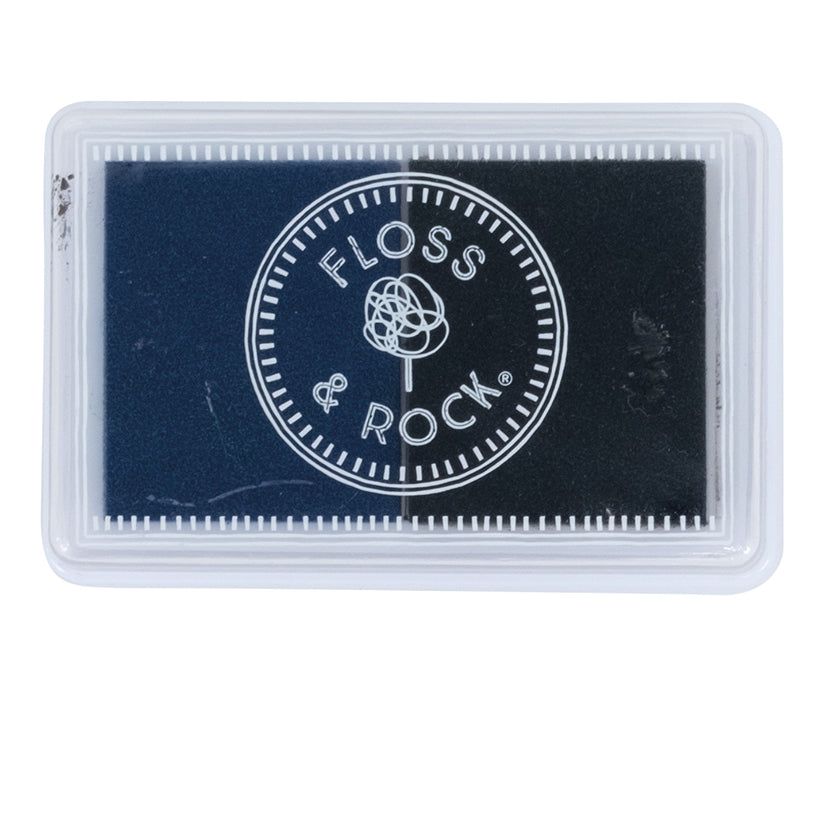 floss-&-rock-enchanted-my-stamper-set-flor-48p6032