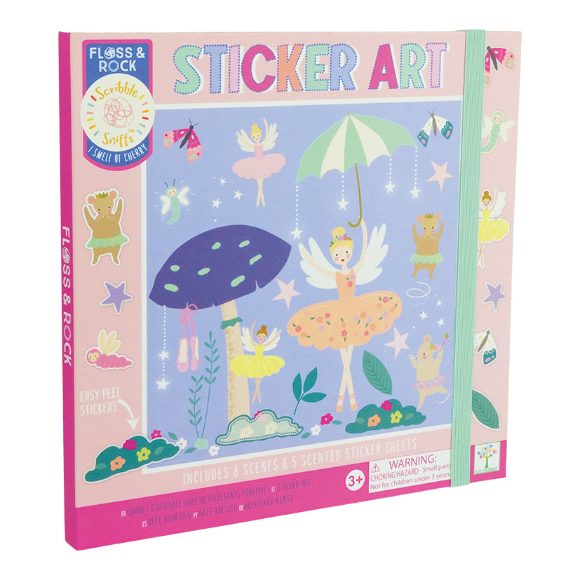 floss-&-rock-enchanted-sticker-art-flor-50p6167