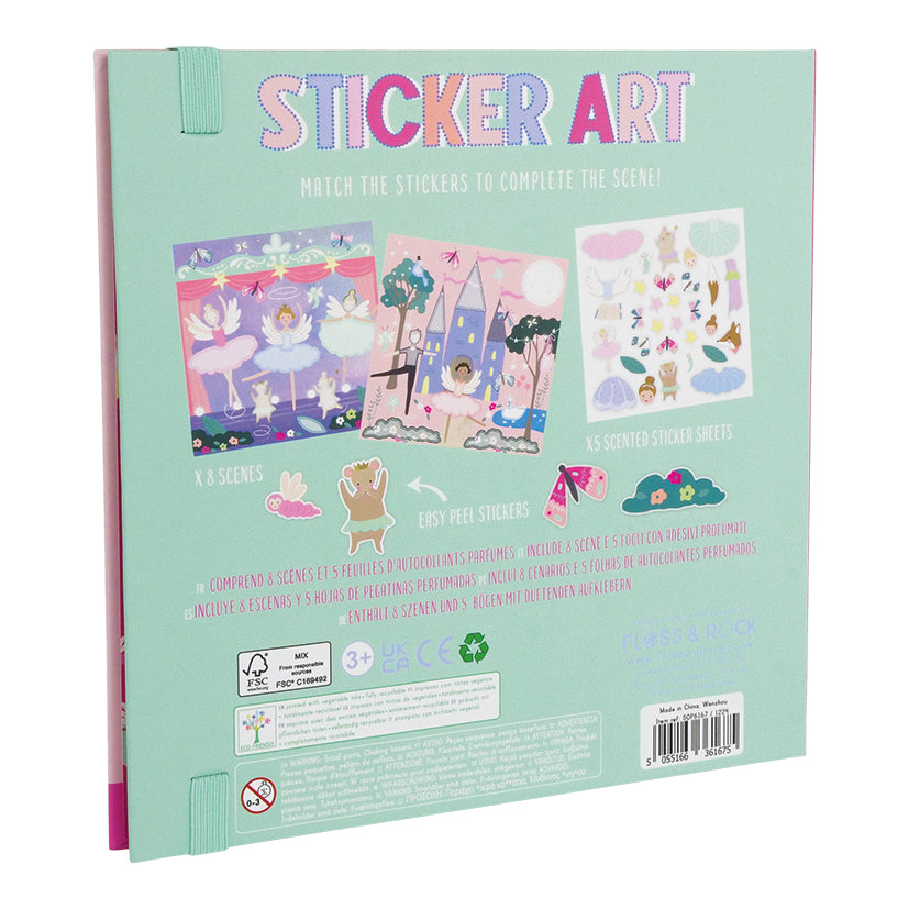 floss-&-rock-enchanted-sticker-art-flor-50p6167